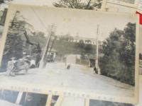 【戦前絵葉書】「國の礎」(東京内聯隊・師団正門風景)絵葉書　30枚(偕行社、陸軍士官学校正門、近衛師団、陸軍中央幼年学校正門、近衛工兵大隊正門、近衛騎兵聯隊正門、近衛歩兵第四連隊正門、輜重兵第一大隊、歩兵第一連隊、近衛野砲兵連隊、陸軍砲工学校正門他)