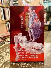 堕靡泥の星1　悪霊誕生　（ダビデの星）