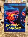 Verner Panton : the collected works