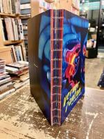 Verner Panton : the collected works