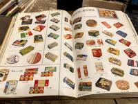 森永五十五年史