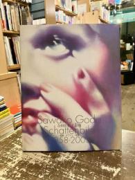 合田佐和子 影像 : 絵画・オブジェ・写真