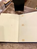 きたてしま物語　北豊島考