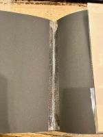 銀座わが街 : 四百年の歩み