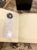 スーチン : その愛と死