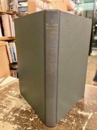 新約聖書ギリシャ語独習