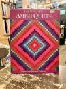 The world of Amish quilts