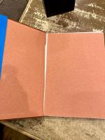 本場奄美大島つむぎ-技術ノート