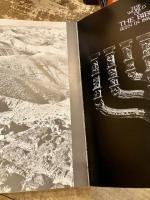 イスラエルに見る聖書の世界　旧約聖書編・新約聖書編・使徒行伝編　3冊