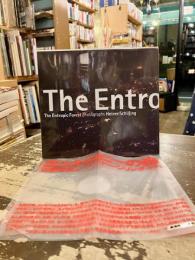 エントロピーの森/ ハイナー・シリング写真 ; 山形浩生文