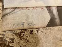 Vostell : environnements, happenings 1958-1974