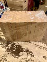 真田太平記　全12巻揃