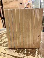 翔ぶが如く　全10巻揃