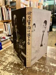 118の質問に答える