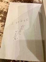 写真とともに百年　普及版