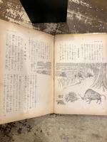 動物紳士録