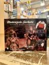 Motorcycle Jackets ULTIMATE BIKER'S F...