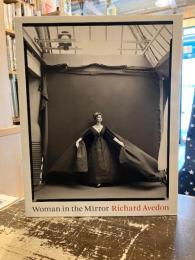 Woman in the Mirror