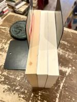モーパッサン短編集　Ⅰ～Ⅲ　3冊