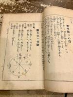 神秘易学活断　全
