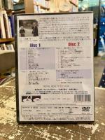 DVD　動き始めた百匹目の猿　