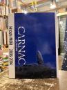 CARNAC　森仁志の世界　カルナック追想