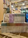 CDで聴くキリスト教音楽の歴史　CD50枚セット