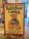 TheTeddy Bear Catalog
