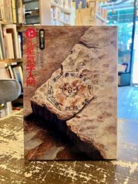 実占による九星気学入門