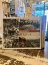森町むかしといま : 町制施行100周年記念写真集
