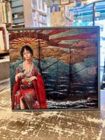幻境麗人伝