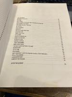 the rolling stones singles collection the london years
