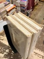 生物学から文化へ　全3巻