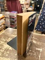 ラリー必勝作戦 : 減点0の秘密-勝利はキミの手中だ