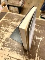 石原吉郎詩文集