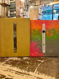 traveller's joy トラベラーズ・ジョイ　