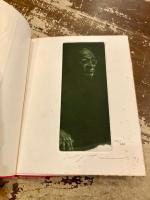 traveller's joy トラベラーズ・ジョイ　