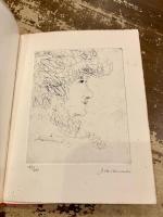 traveller's joy トラベラーズ・ジョイ　