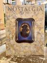 ノスタルジア