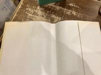 滝田ゆうの私版昭和迷走絵図