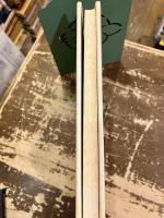 滝田ゆうの私版昭和迷走絵図