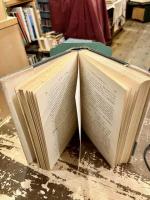 英文解釈の方法と技術