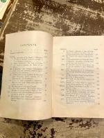 英文名著全集 : 訳註　第一輯第七巻　ウエークフィールドの牧師