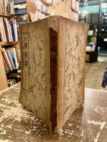 続　無病道　附　結核食餌療法