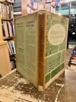 A handweaver's pattern book