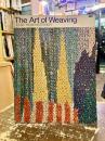 The Art of Weaving 