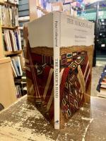 THE MAKER’S HAND　A Close Look at Textile Structures