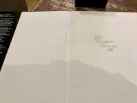 THE MAKER’S HAND　A Close Look at Textile Structures