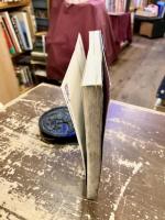 翻訳って何？　季刊ぱろる7