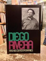 ディエゴ・リベラの時代 : メキシコの夢とともに